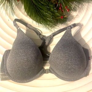 Tommy Hilfiger Bra